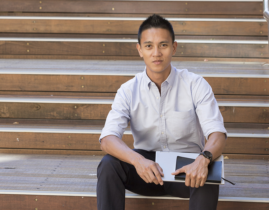 Graduate Certificate in Commerce